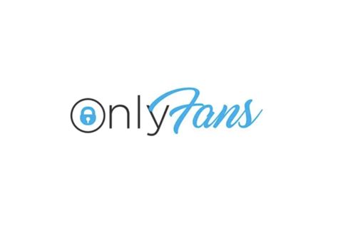 only fans cuck|10 Best Couples OnlyFans (Hotwife, Cuckold & Couples Intimacy)